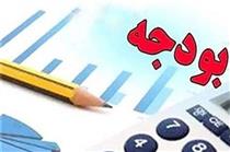 مشارکت اصناف در تدوین بودجه ۹۸