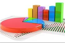 نرخ تورم نقطه ای برای مردم قابل توضیح است