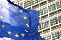 توافق اروپا بر سر بسته حمایتی مالی