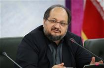 استعفای مدیران ۲شغله در صندوق های وزارت تعاون پذیرفته شد