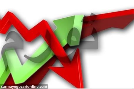 کدام استان‌ها بیشترین و کمترین تورم را داشتند؟