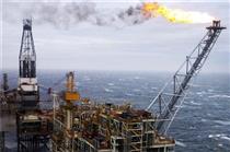 قیمت نفت و گاز در سال ۲۰۱۹ پرنوسان خواهد بود