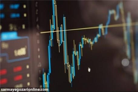 مفاهیم کلیدی در معاملات الگوریتمی بازار سرمایه ایران