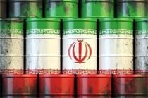 ایران با «بازار سایه» تحریم صادرات نفت را دور می زند