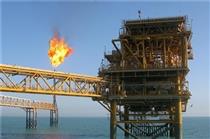 نفت در بالاترین قیمت سال ۲۰۱۹ معامله شد