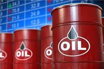 صعود قیمت نفت خاورمیانه