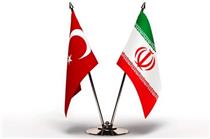 توافق جدید گمرکات ایران و ترکیه