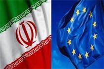  نگرانی اروپایی ها از واکنشهای ایران