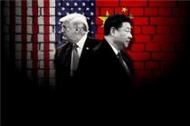 توافق چین و آمریکا برای ادامه گفت‌وگوهای تجاری