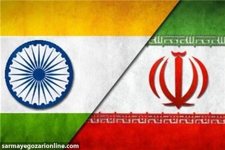  وعده آمریکا به هند برای کمک به کاهش اثرات توقف واردات نفت ایران