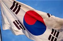 واردات نفت خام کره جنوبی ۱۳.۵ درصد کاهش یافت