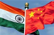 چین و هند علیه سیاست‌های تجاری آمریکا متحد می‌شوند