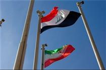  دلیل فشار آمریکا به عراق برای قطع واردات انرژی از ایران
