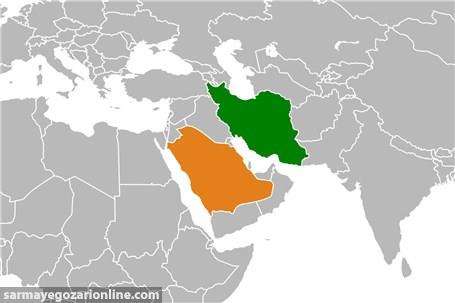 تلاش مصر و عراق برای وساطت میان ایران و عربستان