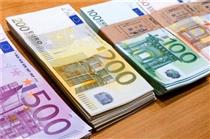 فاصله نرخ خرید یورو در سامانه سنا و نیما کاهش یافت