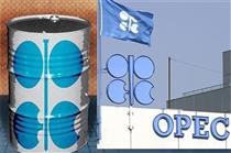 قیمت سبد نفتی اوپک ۶۵ دلار رسید