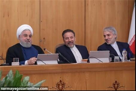 نظام‌نامه اجرای قانون ثبت شرکت‌ها اصلاح شد