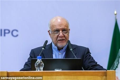 نقش غیرقابل ایران در تامین امنیت انرژی جهان