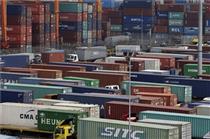 صادرات غیرنفتی ۲۳ درصد افزایش یافت