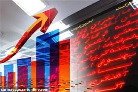 چشم‌انداز سودآوری بازار سهام بیشتر از سایر بازارها است