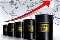 افزایش قیمت نفت در واکنش به تغییر سیاست اوپک