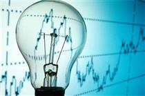 افزایش ۲.۵ برابری ظرفیت عرضه برق در بورس