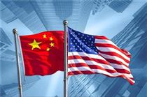  درخواست چین از سازمان تجارت جهانی برای تحریم ۲.۴ میلیارد دلاری آمریکا