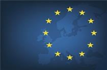  نگاهی به وضعیت اقتصادی کشورهای اروپایی