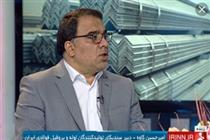  التهاب قیمت ورق فولادی در "میدان بازی ناهموار" عرضه و تقاضا