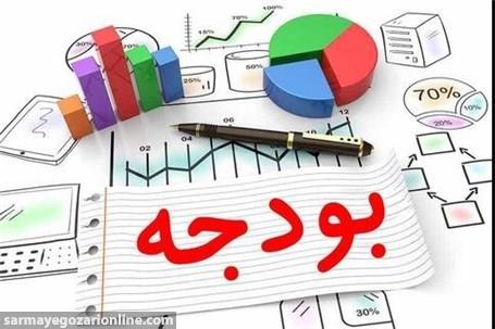 دولت به ازای هر ایرانی در سال آینده چقدر هزینه می‌کند؟