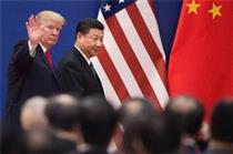  ترامپ برای امضای توافق با چین تاریخ تعیین کرد