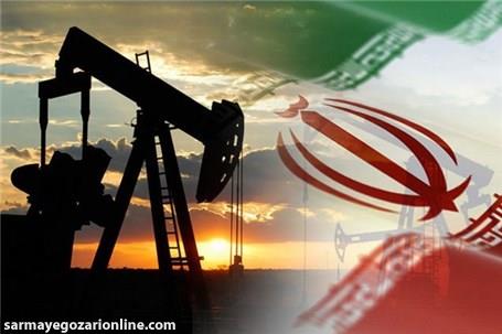 قیمت نفت سنگین ایران ۱۴ دلار افزایش یافت