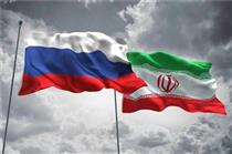 تمهیدات جدید برای توسعه روابط تجاری با روسیه