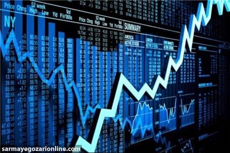 درخشش بورس در میان ۶ بازار سرمایه‌گذاری