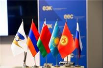 بیش از ۹۰ درصد واردات از کشورهای عضو اتحادیه اوراسیا براساس موافقتنامه ترجیحی