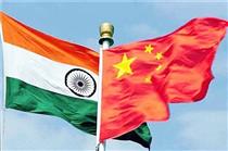 نگرانی هند از افزایش کسری تجاری این کشور با چین