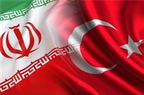 ترکیه گزینه مناسبی برای جایگزینی گاز ایران ندارد