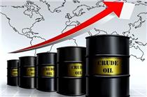 قیمت نفت بعد از پنج روز سقوط جهش کرد