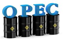 سقوط تولید نفت اوپک به پایین‌ترین حد ۴ ماه اخیر