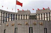 دست به کار شدن بانک مرکزی چین برای حمایت بیشتر از اقتصاد در برابر کرونا