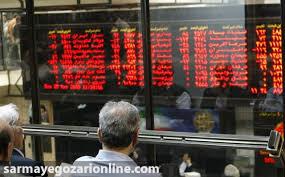 سودآوری کچاد در بورس