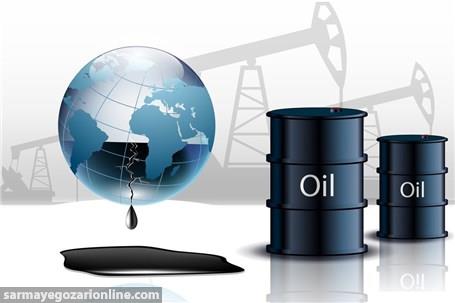 چرا نفت همچنان ارزان می‌شود؟