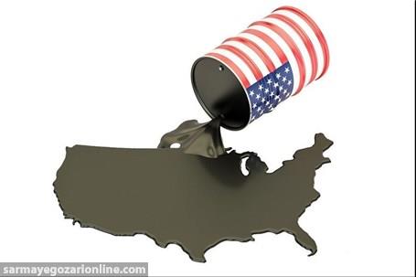 کره جنوبی بزرگترین خریدار نفت آمریکا می‌شود