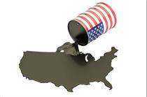 کره جنوبی بزرگترین خریدار نفت آمریکا می‌شود