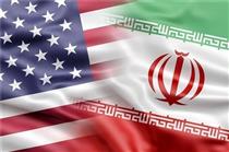 افت ۱۷ درصدی صادرات آمریکا به ایران در ژانویه ۲۰۲۰