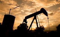 قیمت نفت ۸ درصد از افت دیروز را پس گرفت