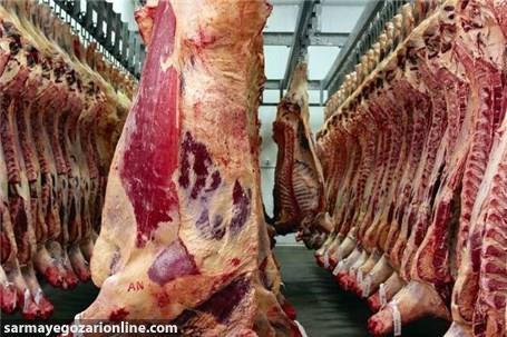  باید برای خرید گوشت چه نکاتی را باید رعایت کنیم؟
