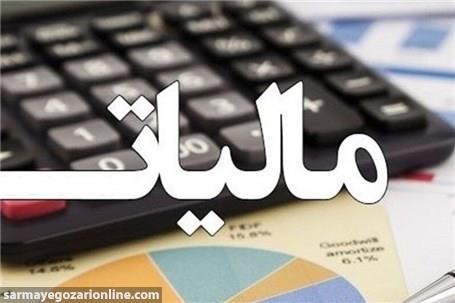  آسیب دیدگی ۹۰ درصد اصناف از شیوع ویروس کرونا