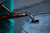 وضعیت بازار نفت از زبان یک تحلیلگر ایرانی