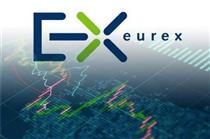 با بورس Eurex آشنا شوید